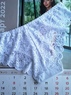 003. Трусы Afina (размеры: 3XL)